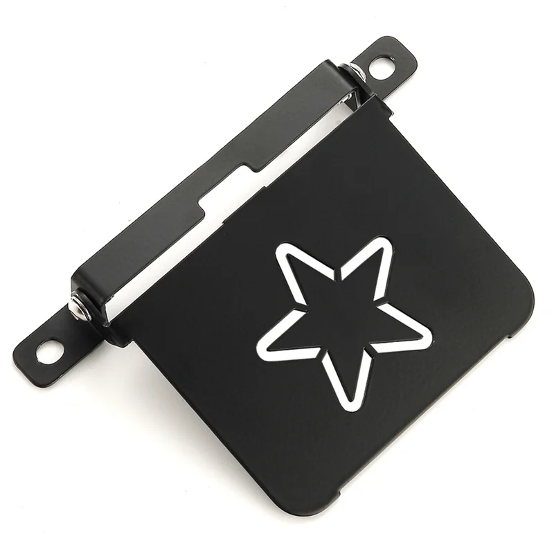 

AB96-Motorcycle Seat Support Bracket For Can-Am Spyder RT 2020-2025 Motorcycle Accessories