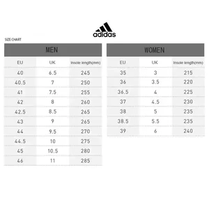 Adidas beyzbol şapkası için en iyi 10 satış-no. 1