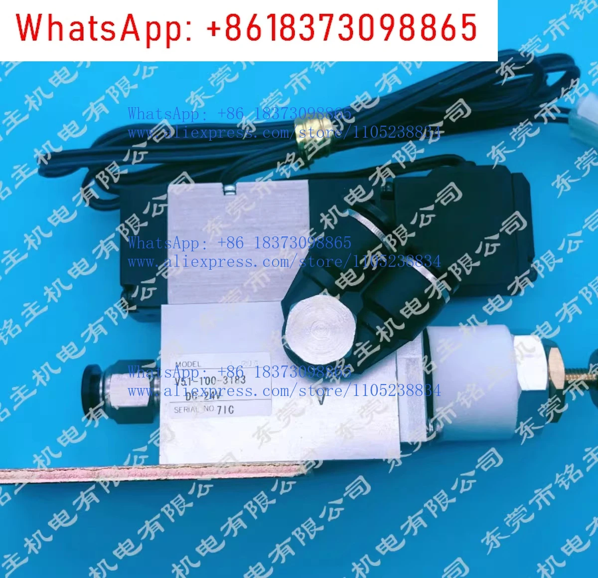 Robot Vacuum Genera…