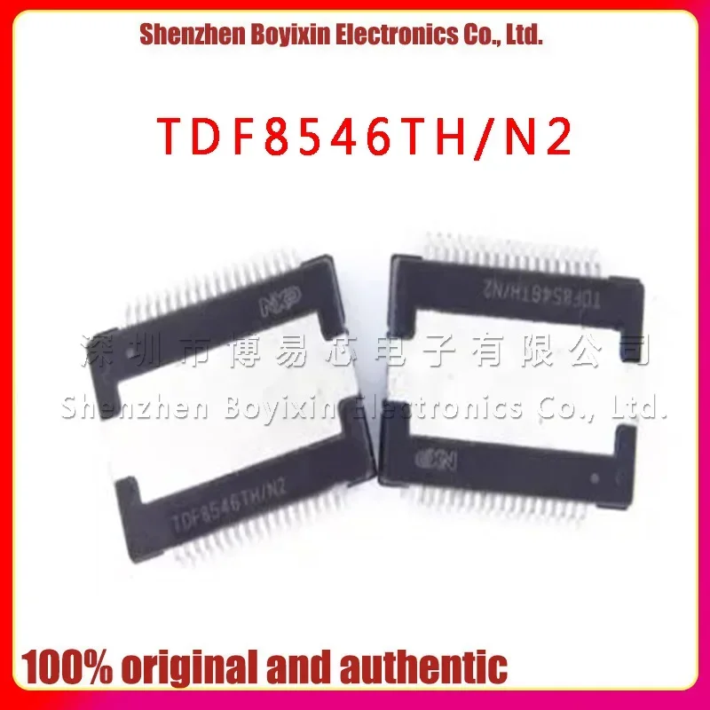 

TDF 8546 TD F8546TH/N2 Original Genuine