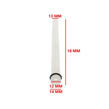 10 最佳銷售 cbr400 - №2