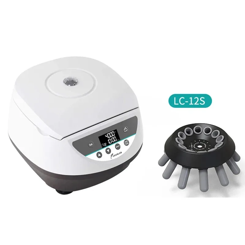 LC-6S/LC-8S Variabl…