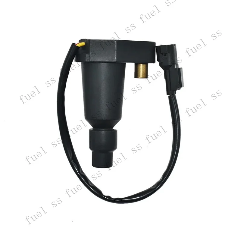 S+ Ignition Coil F-645 22433-AA330 for Subaru Impreza GC GF GFC WRX EJ20T EJ20G STI