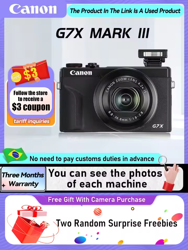 4. Canon Po..