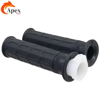 適用於 NINJA400、Ninja250 和 EX400 2019-2024 年款的前上側面板蓋板、側面板整流罩和油箱蓋板 8 最佳銷售 CB400 保護套 - №7