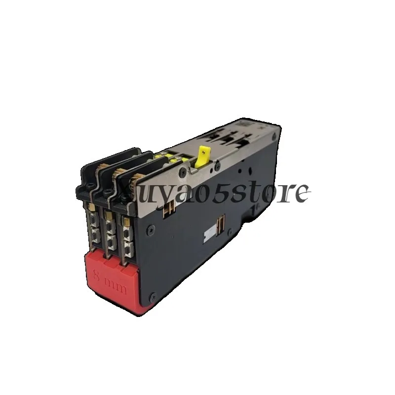 SMD Electric SMT Desktop Bulk Material Visual Feeder Equipment Components
