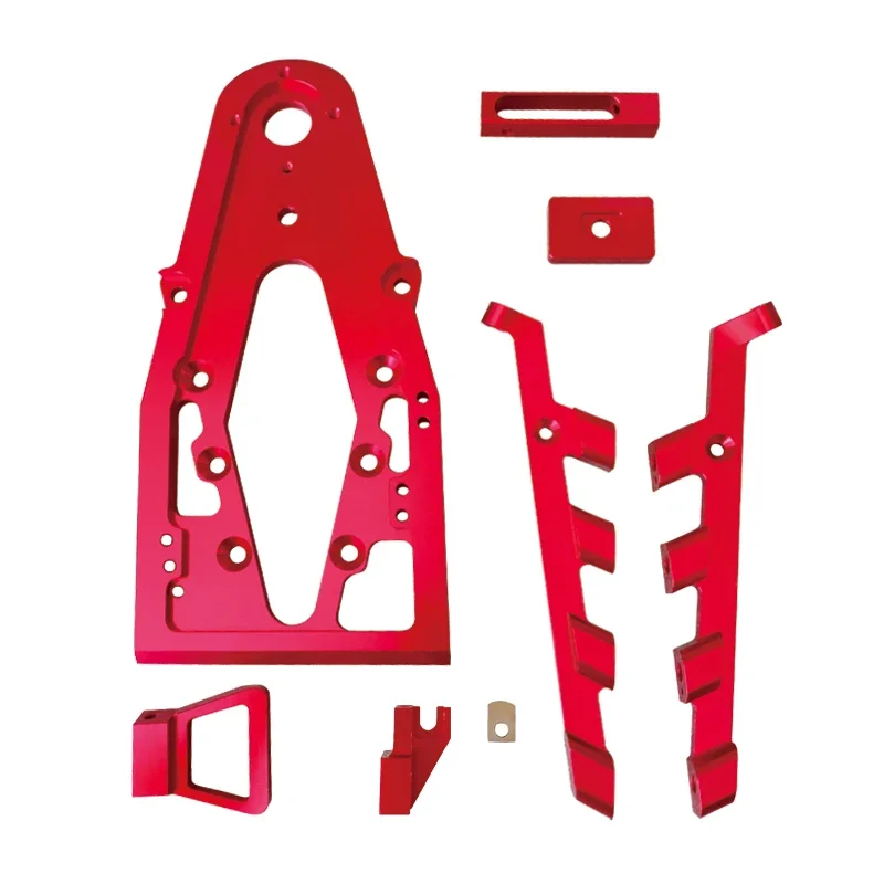 Waterplay Surfing Motor Jet Boat Jet Ski Zubehör Handlenker zum Verkauf Jet Boat Zubehör