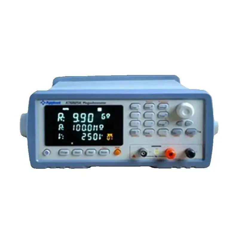 New AT682SE Program…