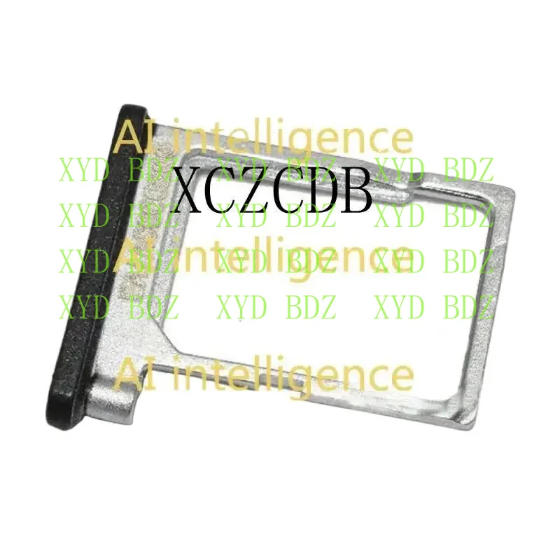 

DB SIM Card Tray Holder Slot new For Lenovo ThinkPad P15 Gen 1 P15s Gen 1 T14 Gen 1 CDB