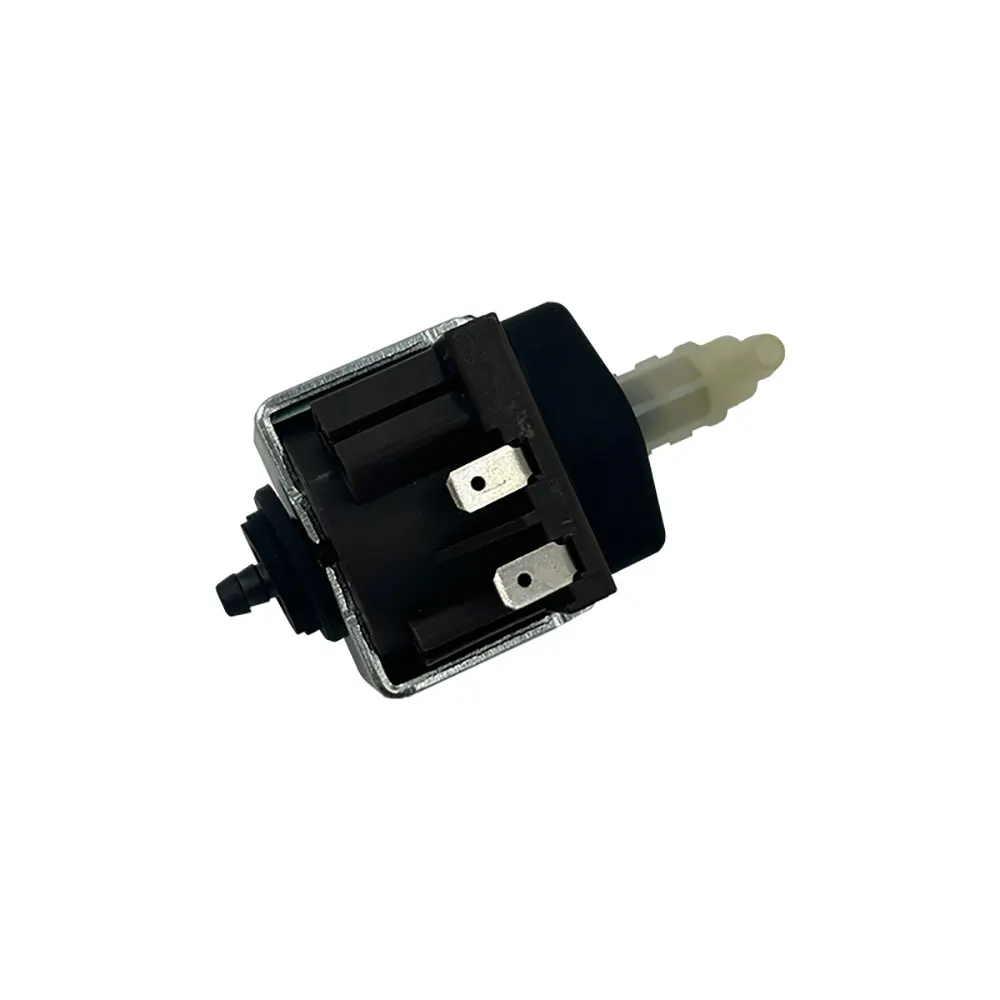Water Pump for Dreame H11/ H11S/ H11 Plus/ H11 Max/ H11 Pro/ H12/ H12 Pro/ M13 Handheld Vacuum Cleaner Accessories Replace