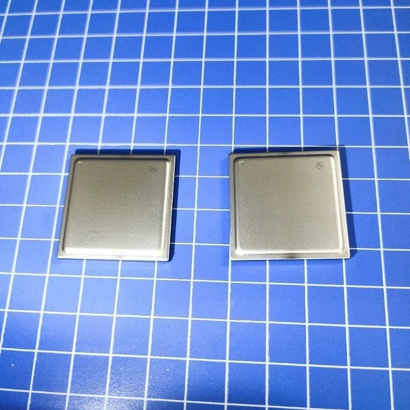 Industrial Embedded Microprocessor IC Chip