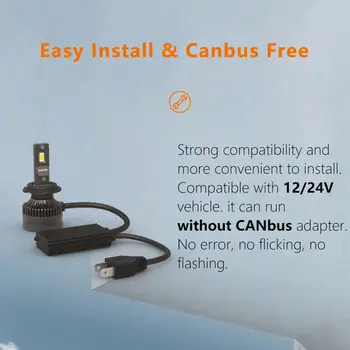 8 best sales H7 Philips dẫn đầu - №5