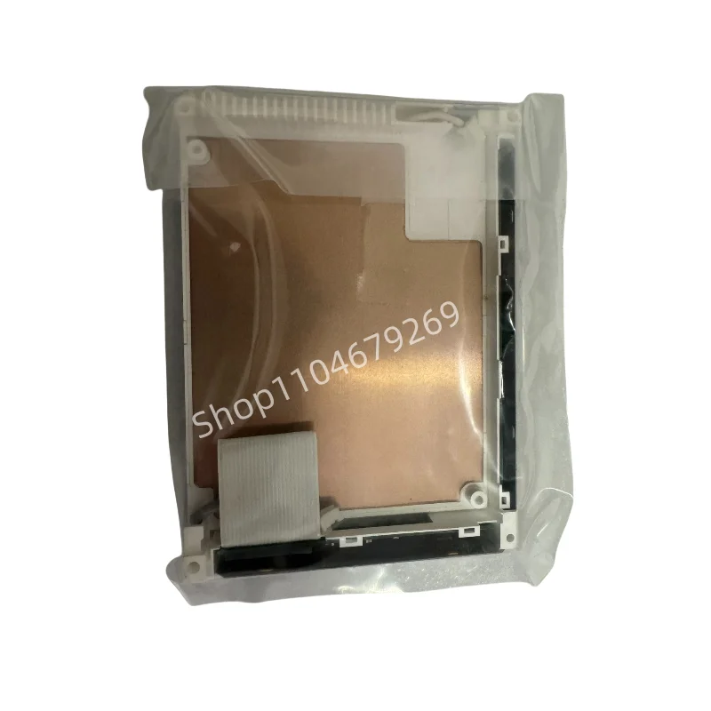 For 5.0 inch TFD50W40-MMA LCD Modules Screen LCD Display Screen