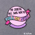PE9650CT