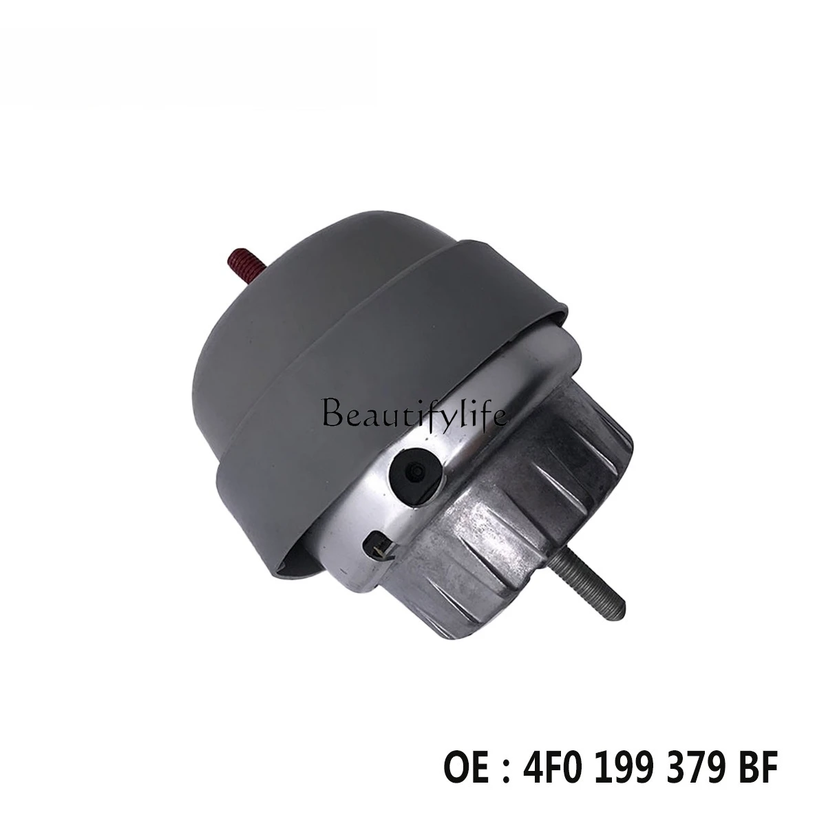 

*parts and accessories4F0199379BF 4F0199379AP 4F0199K engine foot glue