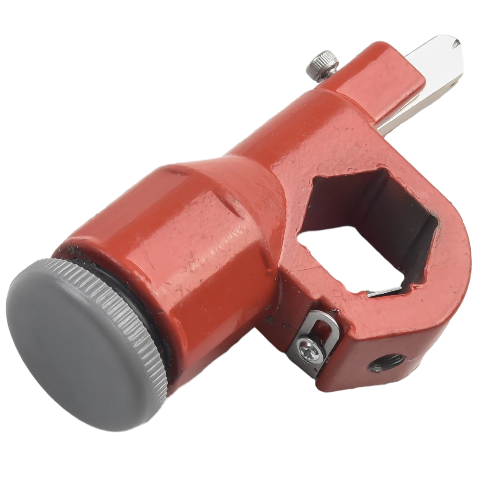 Рисунок 5 - Фрезер для плитки