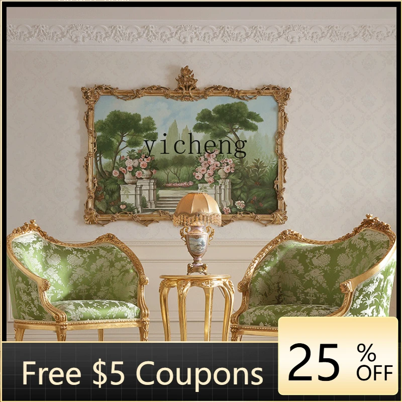 

XL Furniture Luxury Comb Chair Fabric Leisure Chair Single-Seat Sofa Chair HQ