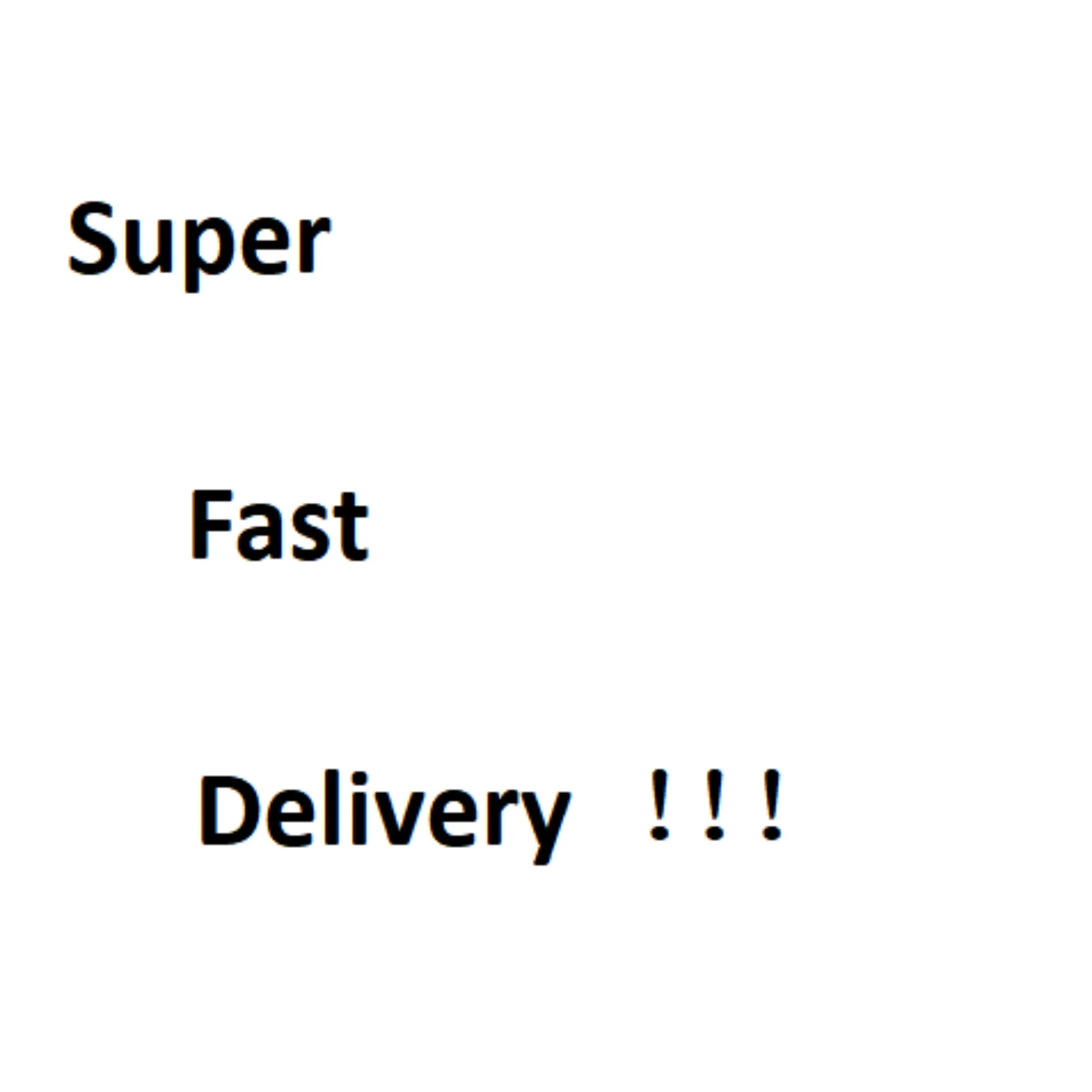 تي شيرت كاجوال للرجال مضحك M.I.K.E. رجل أعرف كل شيء طباعة قصيرة الأكمام الأعلى