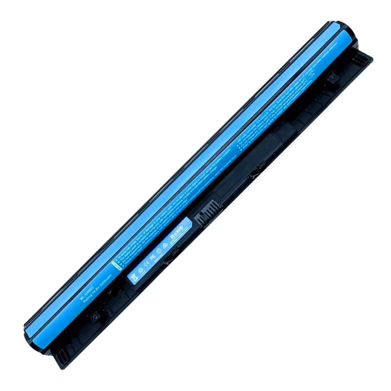 For Lenovo l12l4e01 battery l12l4a02 Xiaoxin v1000 v2000 s510p n410 z505 2200mAh