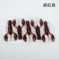 ST14 5PCS 01