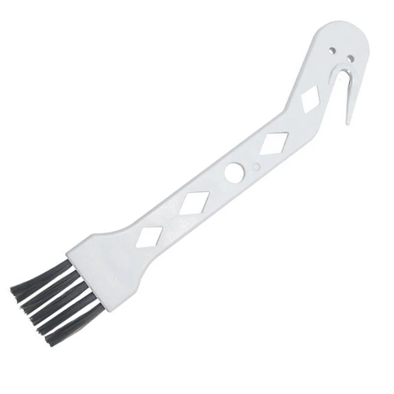 B58B-مناسبة لـ Dreame H14 Dual/H14 Pro/H20 Pro Plus/H13 Pro/H20 Ultra/H30 ملحقات مرشح الفرشاة الرئيسية