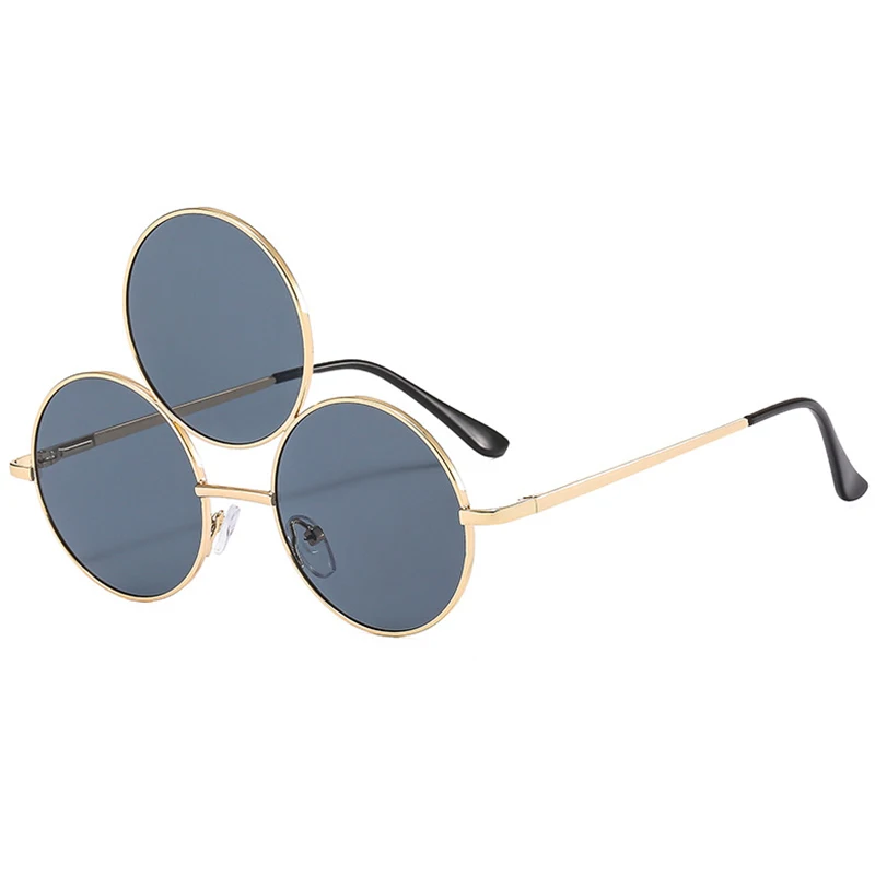 

Square Sunglasses Men Mirror Sun Glasses Vintage Retro Sport Eyewear Men Fashion TR90 Frame Driving Goggles UV400