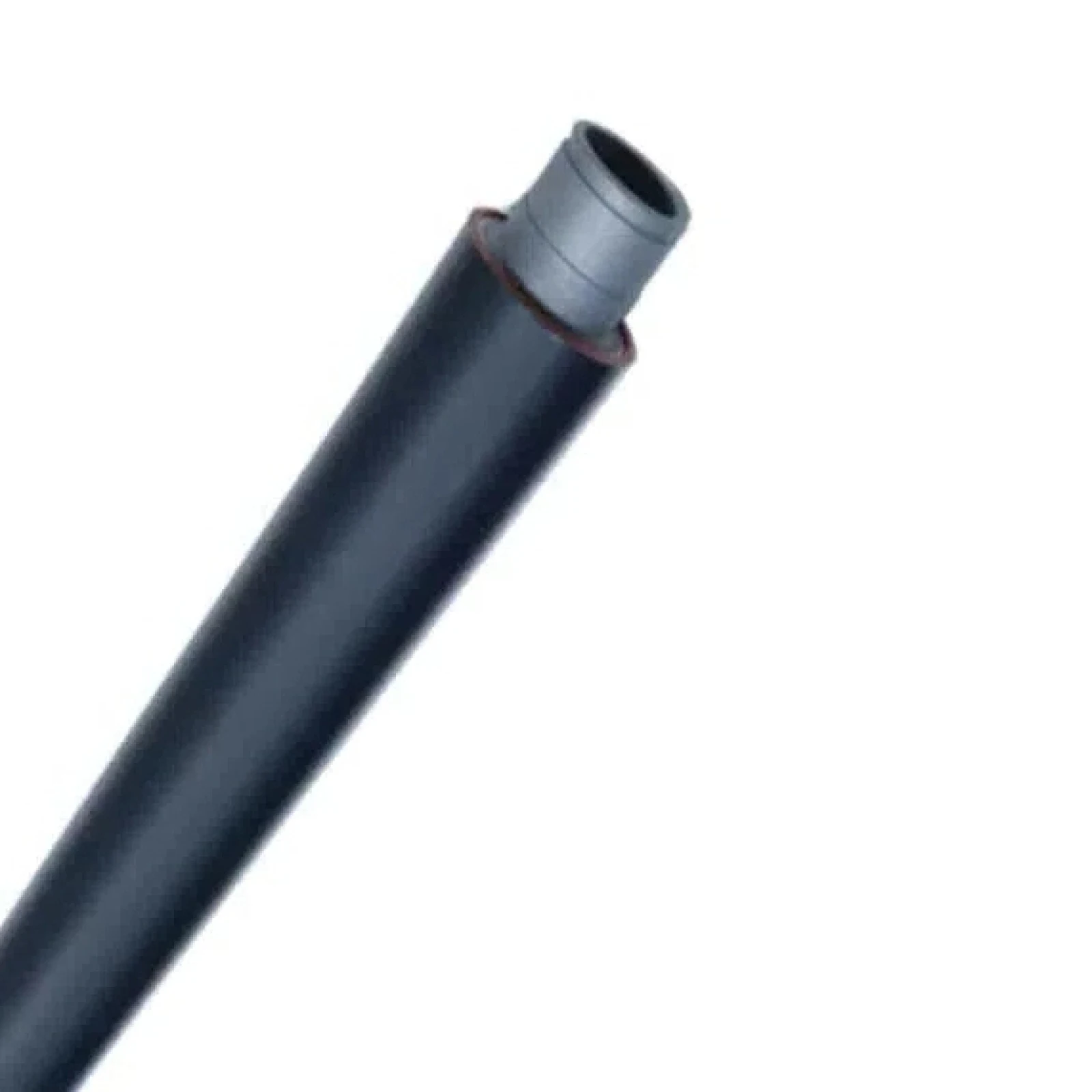 Untere Fixierwalze passend für Sharp MX 4070 C3081 6081 3581 3212 4081 5081