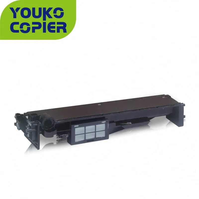 1pc Image Drum Unit/Developer Unit For Konica Minolta Bizhub 250 350 282 362 2510 3510 AD 258 288 358 368 DR310 DV311