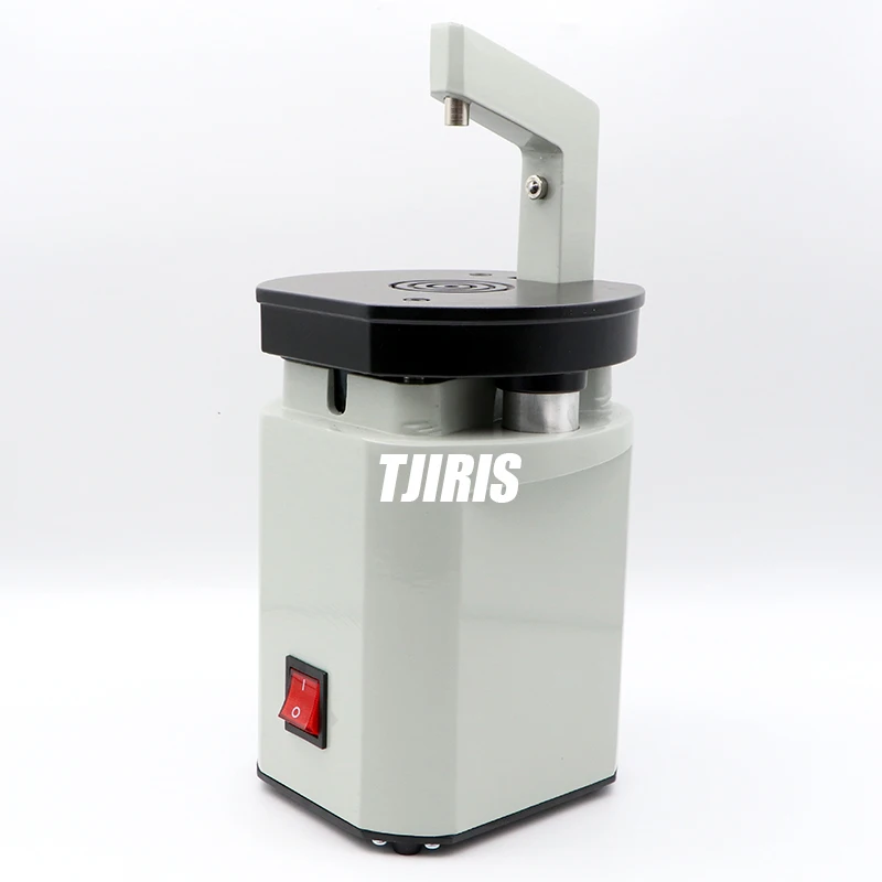 

JT-16 Laser Pinhole Drilling Unit Silent Dental Pindex Machine for Dental Lab
