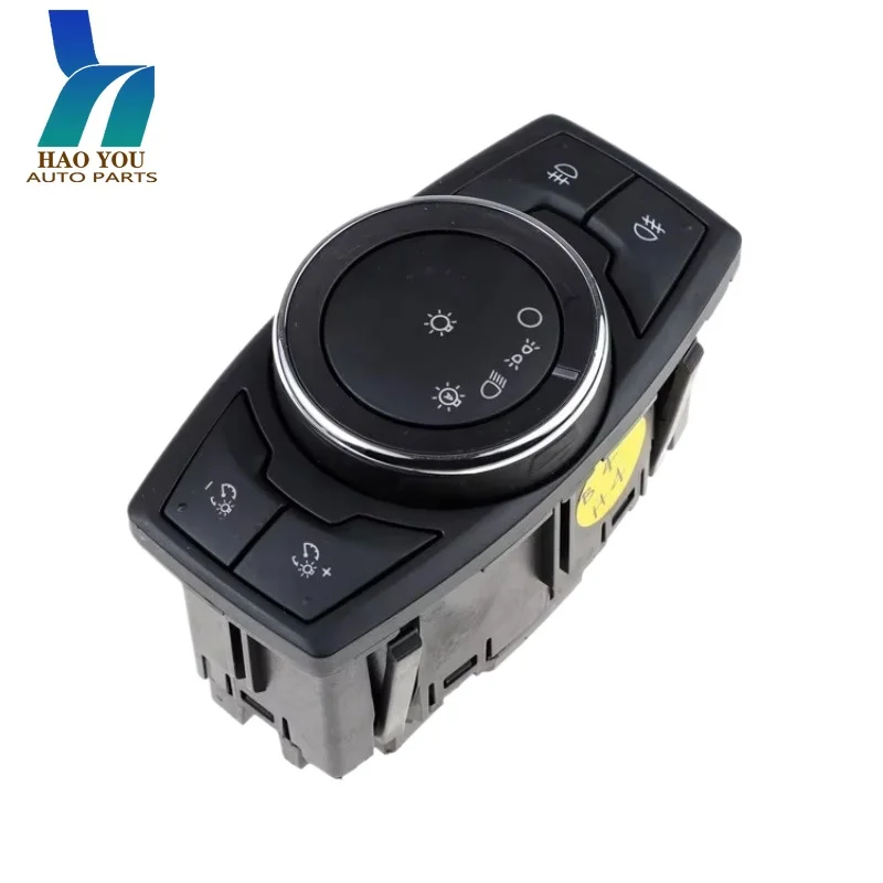 DG9T-13D061-FEW automatic headlight switch For Ford MONDEO 2014-2019