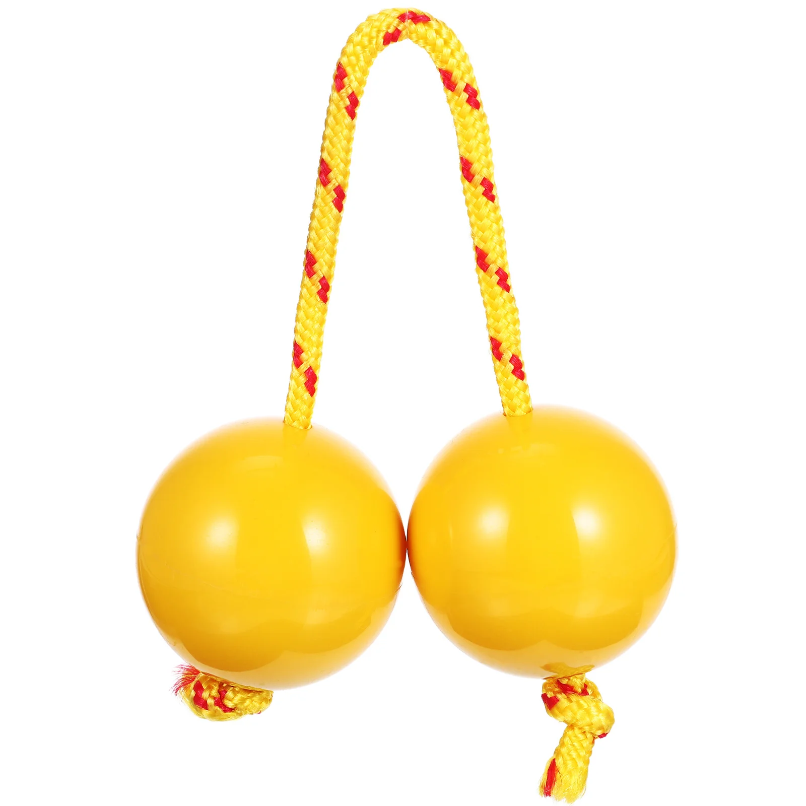 

Maracas Percussion Instrument Hand Shakers Musical Shaking Yellow Instruments
