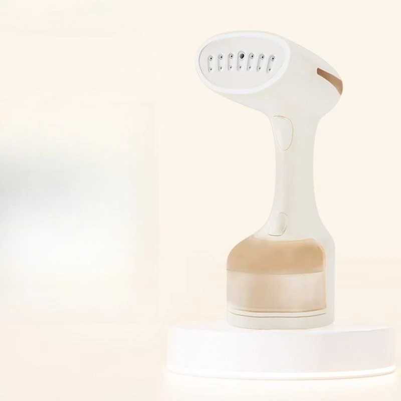 

Handheld hanging iron Steam iron Household small portable ironing artifact Dormitory ironing machine