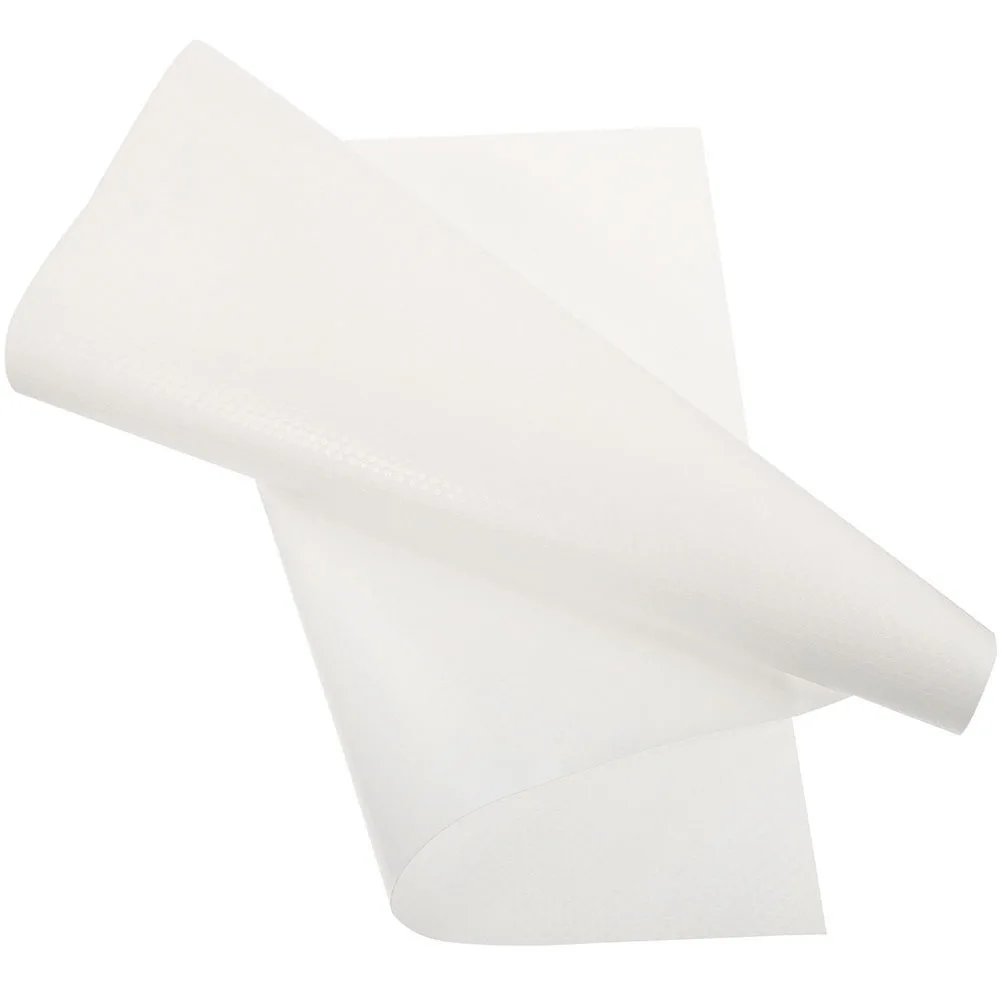 

Reptile Terrarium Carpet Eva Lining Mat Large Size for Turtle Snake Lizard Tank Bedding Non-Toxic Easy Clean Reptile Cage