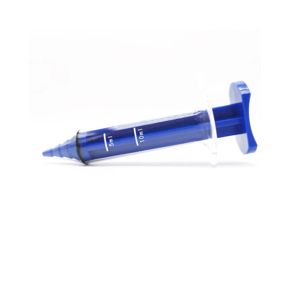 Thumbnail 2 - #34 Latest Ear Syringes Offers