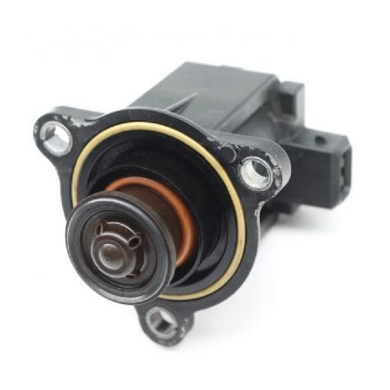 11657601058 Vacuum Pressure Converter For Pierburg 7590581 BMW 135I 335I 535I 640I 7601058 11657590581 11657602293