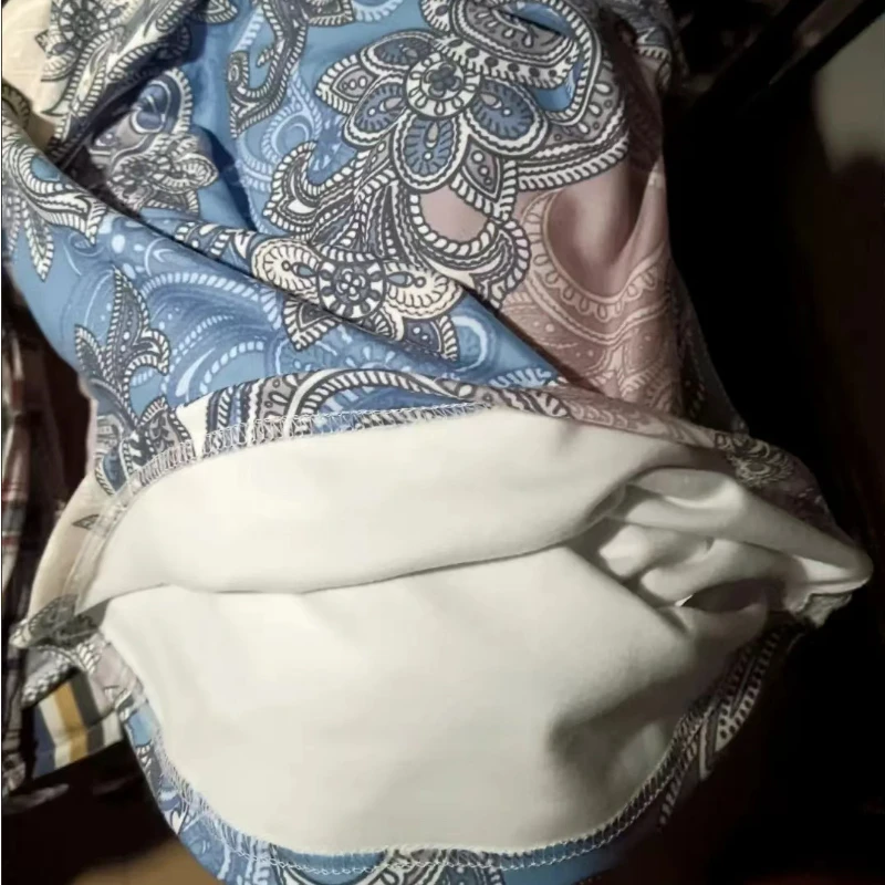 Thumbnail 4 - #80 Best Rated Classic Knit Pullovers to Buy in 2026