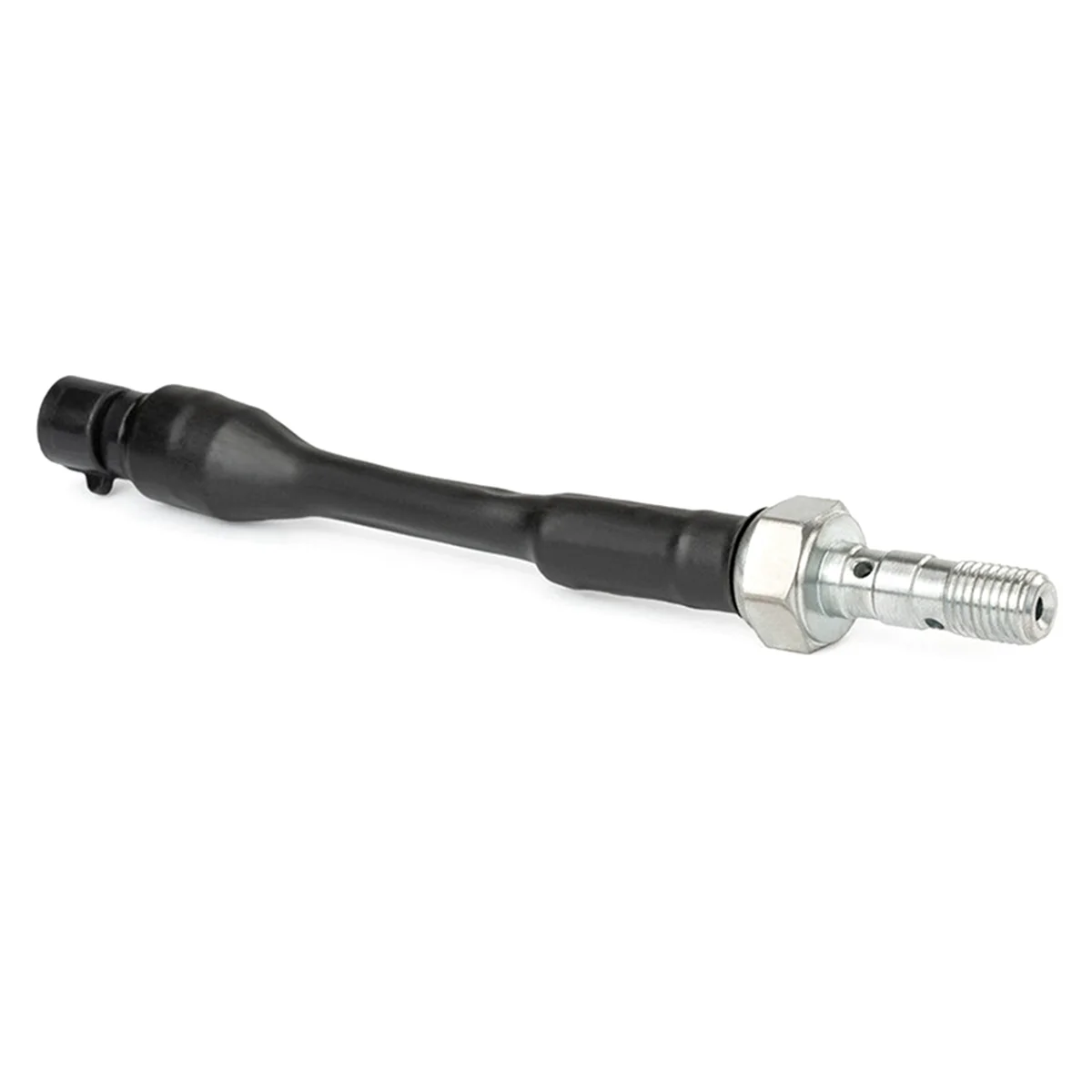 حصريا 4014225   مفتاح ضغط الفرامل مع كابل لمفتاح خط الفرامل Polaris Ranger Crew XP 1000 XP 570