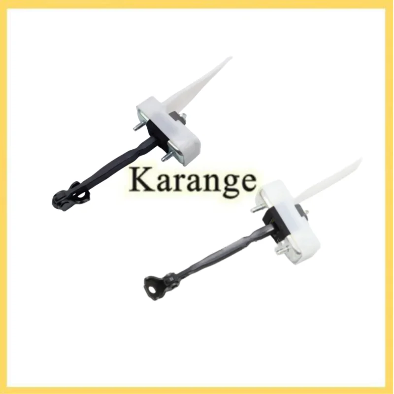 

New FOR LEXUS RX270 RX350 RX450H Front Door Hinge Stop Limit OEM 68620-48050 68610-48060 6862048050 6861048060