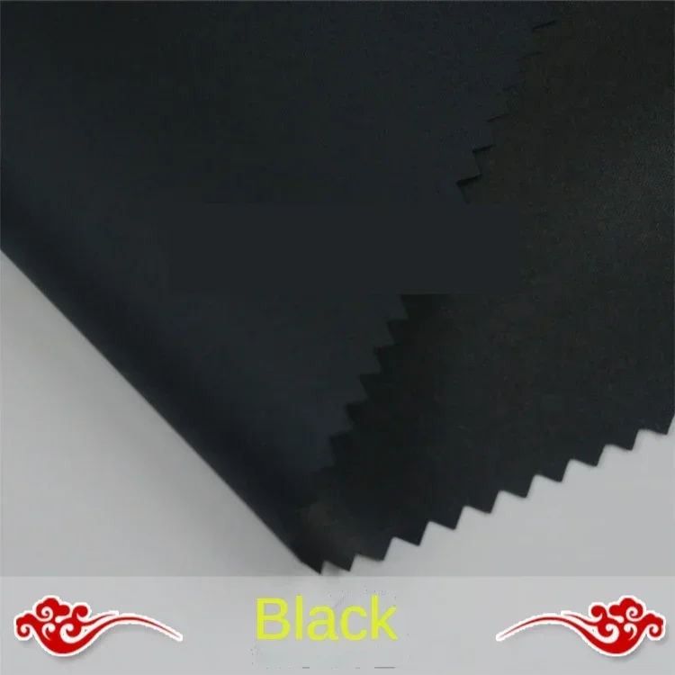 190T Vinyl Waterproof Outdoor Fabric By The Meter for Tent Awnings Sewing Ripstop Sunscreen UV Protection Oxford Pink Cloth Soft