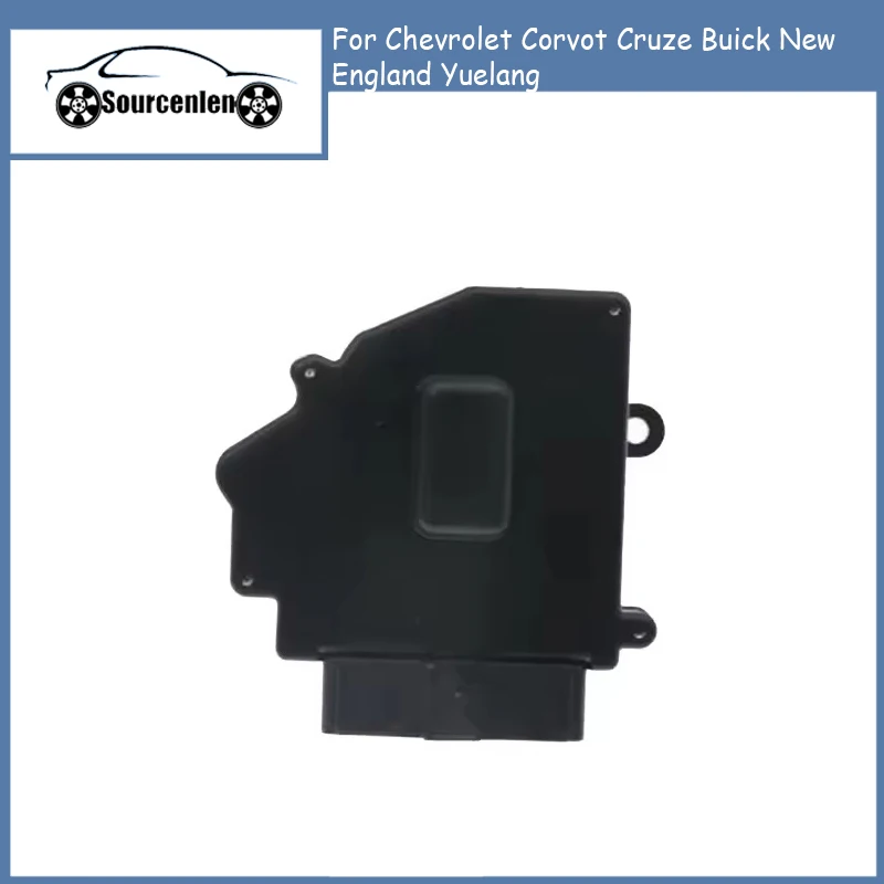 

Brand New Ignition Switch For Chevrolet Corvot Cruze Buick New England Yuelang Ignition Head Start Switch 10100279 10100753