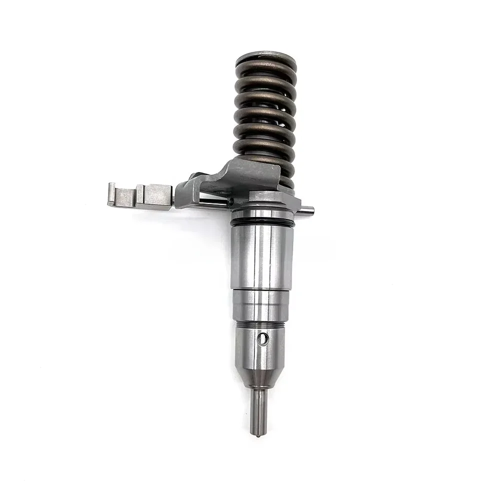 Diesels Fuel Injector 1620218 162-0218 for Engine 3114/ 3116/ 3126