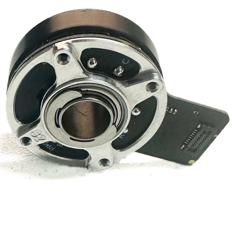 Nuevo Motor de Yaw probado para motores de cardán DJI Mavic 3 Pro para Dron Mavic 3 Pro, piezas de reparación de Motor de Yaw, accesorios para Dron