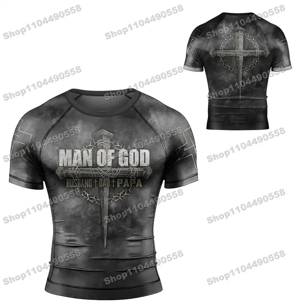 

14th Kinds Of Newly Rash Guards Surfing Beach T-Shirts Swimwear Diving Gym Short sleeves MMA BJJ Men Jiu Jitsu Fitness Sets