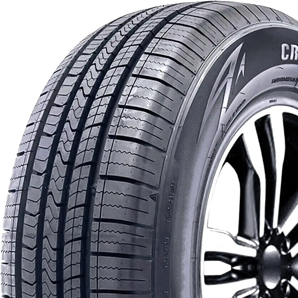 195/65R15 91H CT-1, Radial, All Season