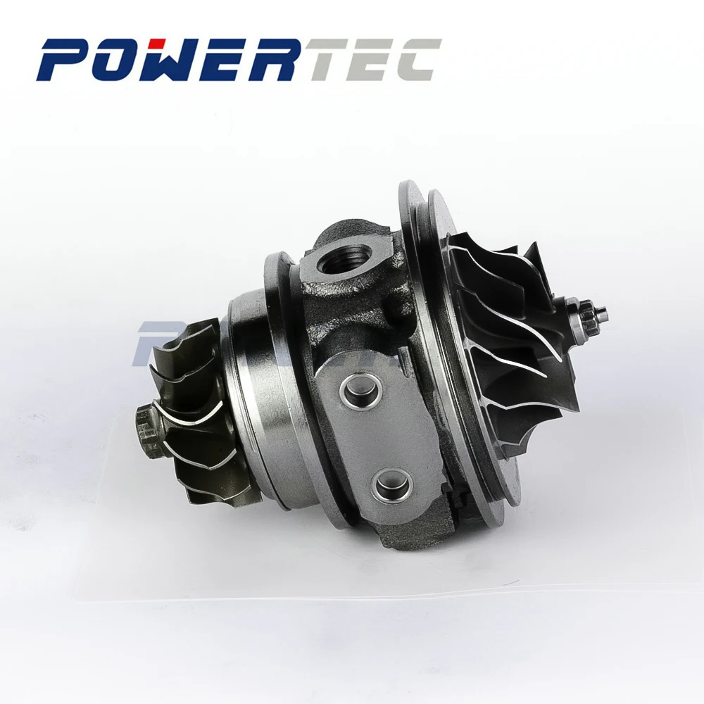 Turbo Charger Cartridge 04884234AB 3050195 49377-00220 for Chrysler PT Cruiser GT 164Kw 223HP EDV 04884234AC 2003-2005