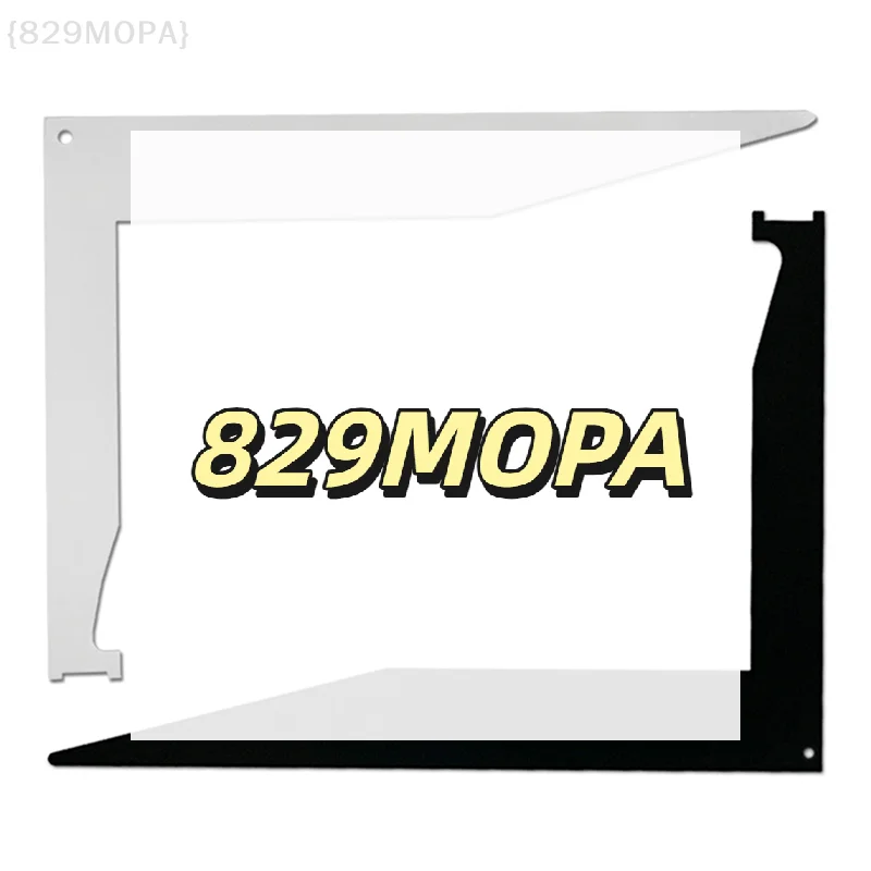 プレミア消防士用ドアオープナー：ファーストレスポンダー入場用レバレッジマルチツールキット