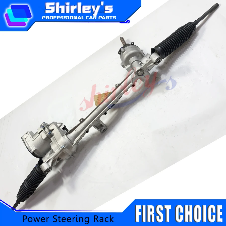 

LHD Power Steering Rack For Ford Lincoln MKC HJ7Z-3504-F HJ7Z3504F Left hand drive