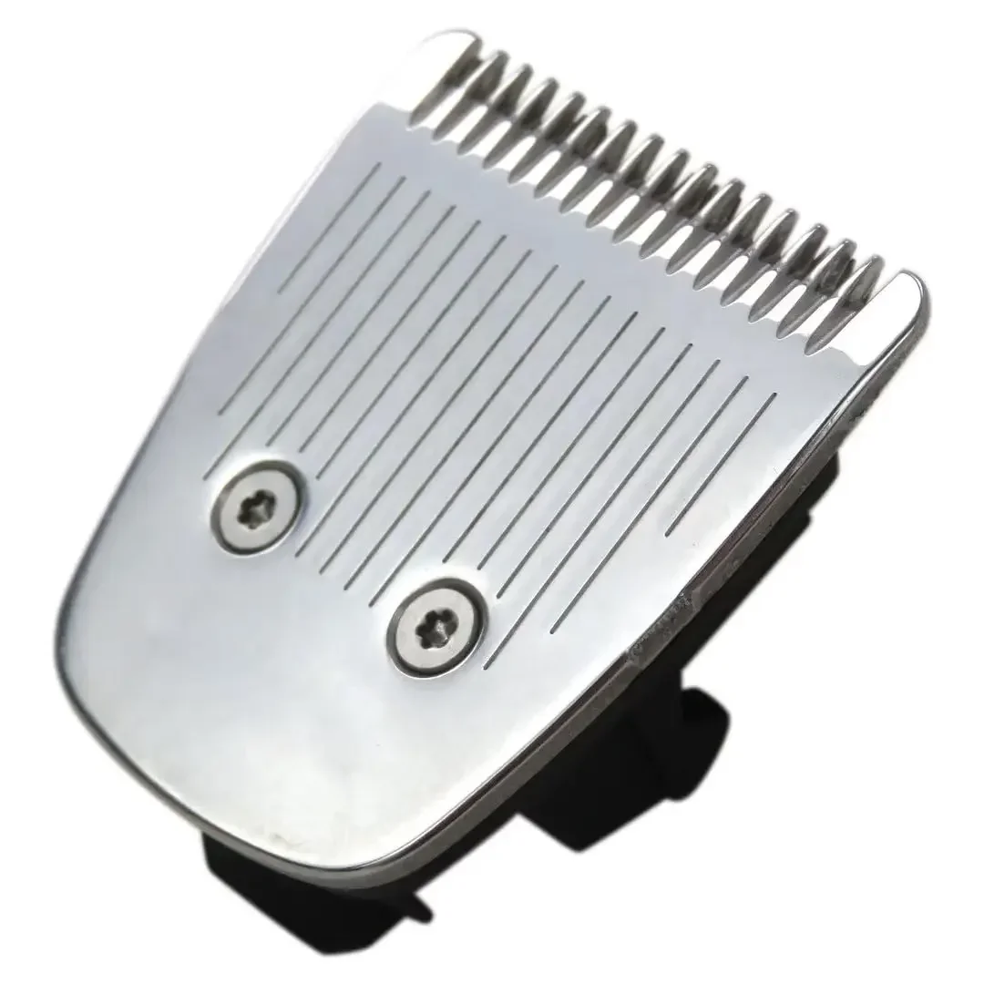 Trimmer Replacement Full Size 32mm Blade Head for Philips Norelco Multigroom BT5511 MG3750 MG5750 MG7750