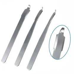 Hohmann Medical osso Retractor, Instrumentos ortopédicos, Instrumento Pet Veterinário