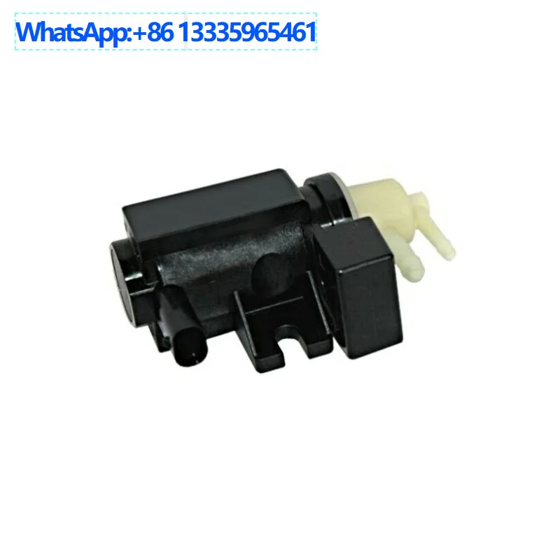 

A0101531328 Подходит для клапана регулирования давления Mercedes-Benz
